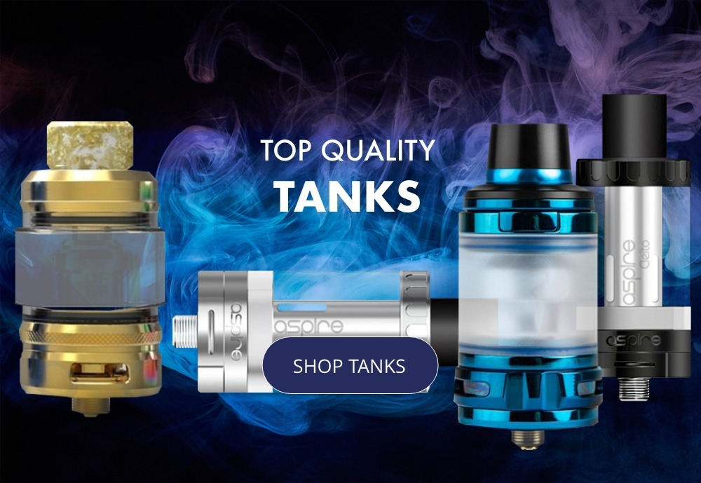 Top quality tanks Desktop