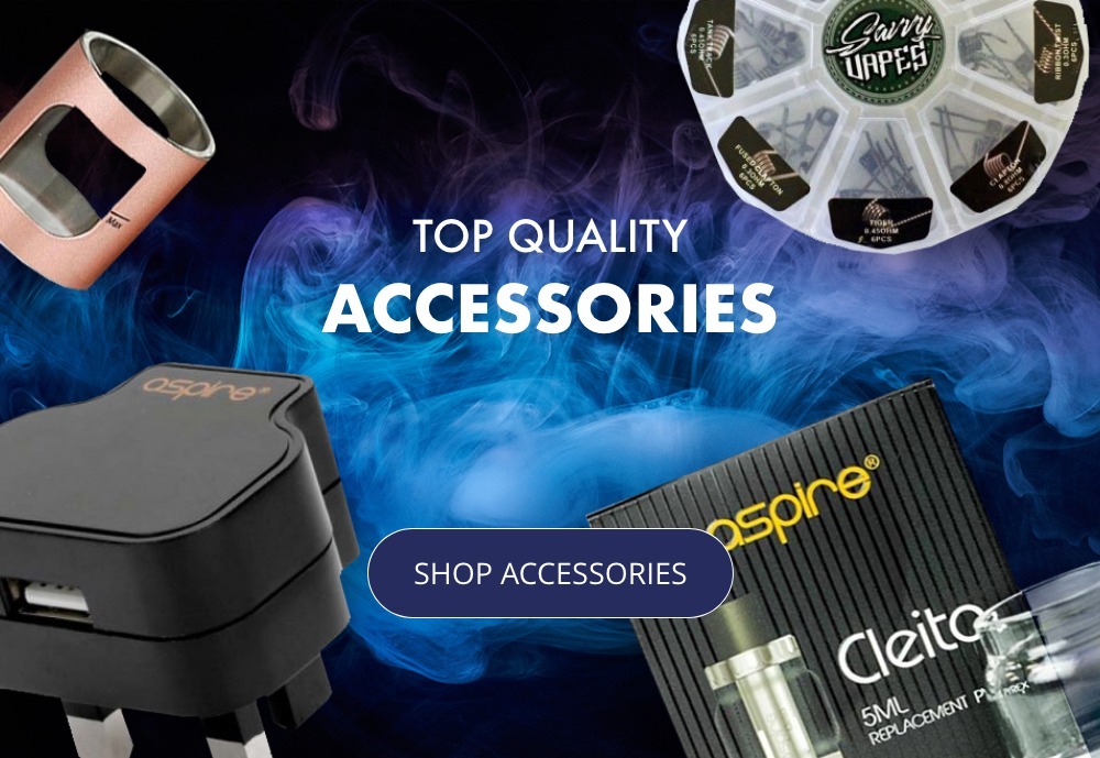 Top quality accessories Desktop