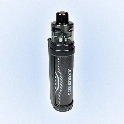 VooPoo Argus Pro 2 Pod Vape Kit