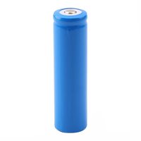  18650 Battery