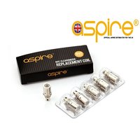 Aspire BVC 