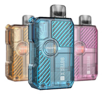 Aspire Gotek X III Vape Kit