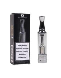 Aspire K1 Tank