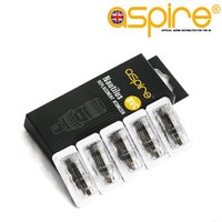 Aspire Nautilus Coil