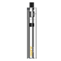 Aspire pockeX Kit