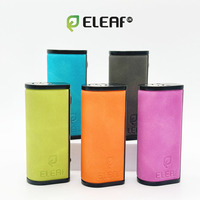 Eleaf iStick i40 Mod