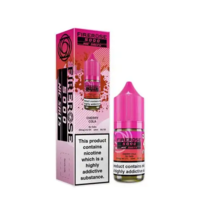 Elux Firerose 5000 Cherry Cola Nic Salt 10MG