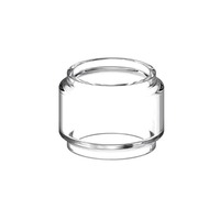 Falcon 2 Bubble Glass