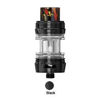 Falcon King Tank
