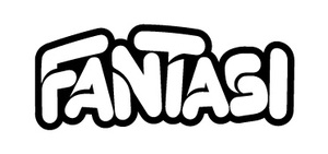 Fantasi