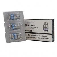Freemax Mesh Pro 2 Coil