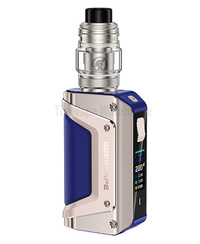 Geekvape Aegis Legend 3 Vape Kit 200w