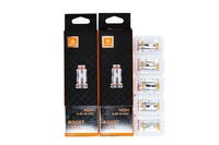Geekvape boost Coils