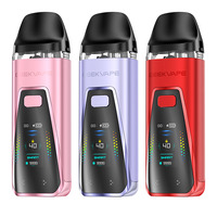Geekvape Digi Pro