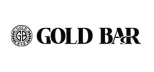Gold Bar Salts