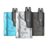 ASPIRE GOTEK PRO 2