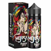 Mejusa Rainbow Burst 120ml