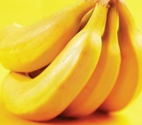 Nictel Banana 10ml e-liquid