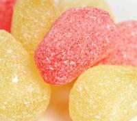 Nictel Pear drops 10ml e-liquid
