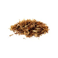 Nictel Tobacco classic 10ml e-liquid