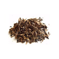 Nictel Tobacco red 10ml 60/40 e-liquid