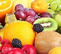 Nictel Tutti frutti 10ml e-liquid