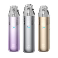 OXVA NeXLIM 2 Mini Pod Kit
