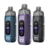 OXVA VPRIME 2 Pod Vape Kit