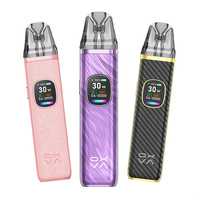 Oxva Xlim Pro 2 Pod Kit