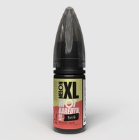 RIOT BAR EDTN Melon XL 10mg nic salt