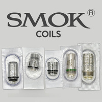 Smok Coils