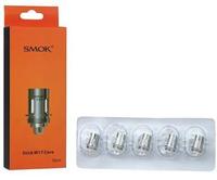 Smok M17 Coils
