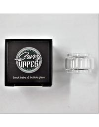 Smok V2 Bubble Glass