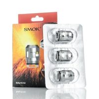 Smok V2 Coils
