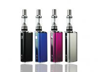 Tecc Arc 5 Kit