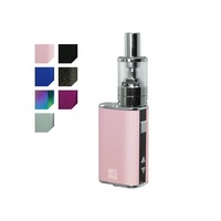 Tecc Arc Mini