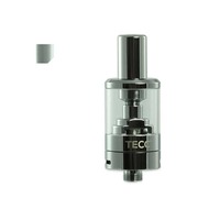TECC CS Air Micro Tank