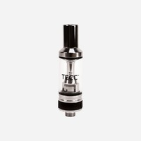 TECC CS Air Slim Tank