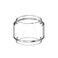 Uwell Nunchaku Bubble Glass