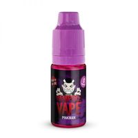 Vampire Pinkman 10ml e-liquid
