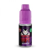 Vampire Watermelon 10ml e-liquid