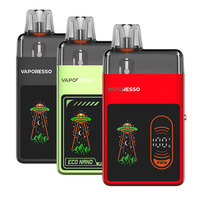 Vaporesso Eco Nano Pro Vape Kit