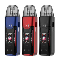 Vaporesso LUXE XR Max 2 Vape Kit