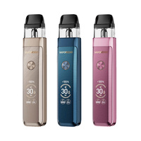 Vaporesso XROS Pro 2 Pod Kit