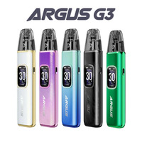 Voopoo Argus G3 Pod Vape Kit