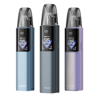 VOOPOO ARGUS G4 Vape Kit