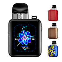 Voopoo Argus P3 Pod Vape Kit