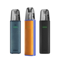 VOOPOO Argus Z3 Pod Vape Kit
