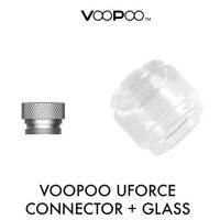 Voopoo Bubble Glass UFORCE