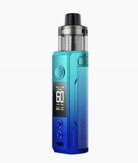 VOOPOO DRAG S2 VAPE KIT